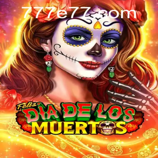 E77 Loteria online