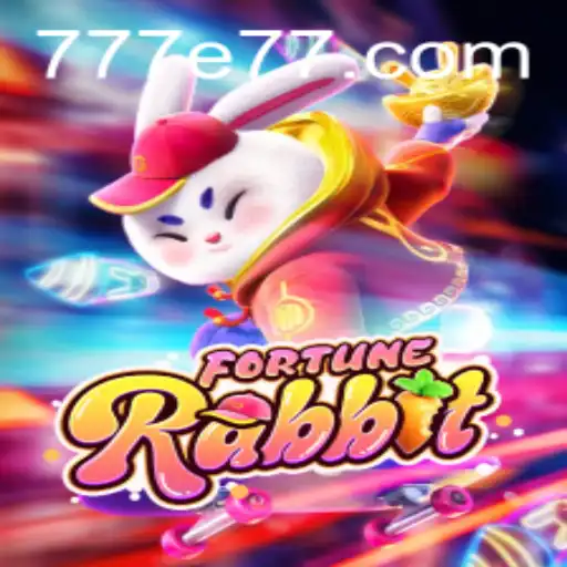 E77 Jogos de sabong