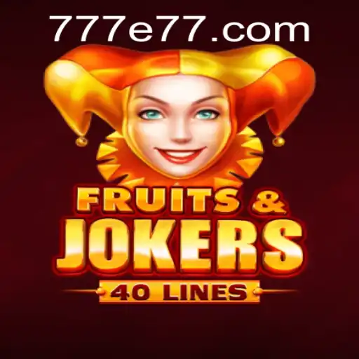 E77 Casino App