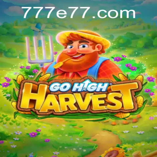 E77 Loteria online