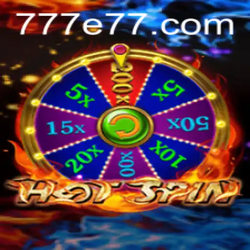 E77 Blackjack