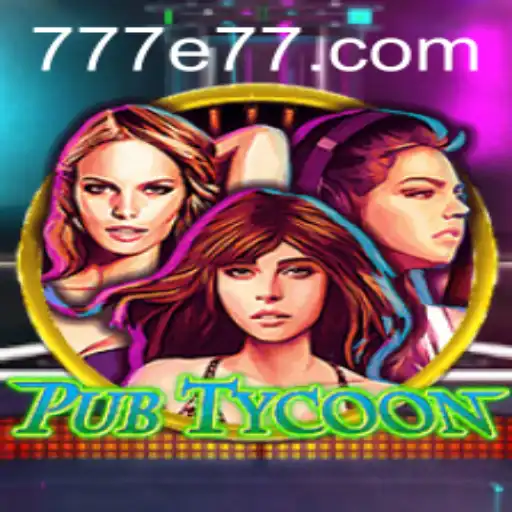 E77 Loteria online