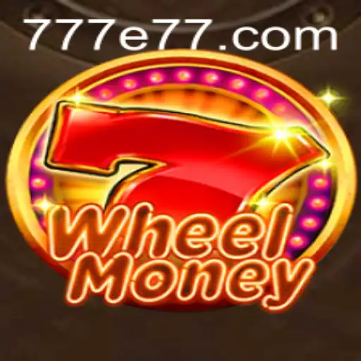E77 Loteria online